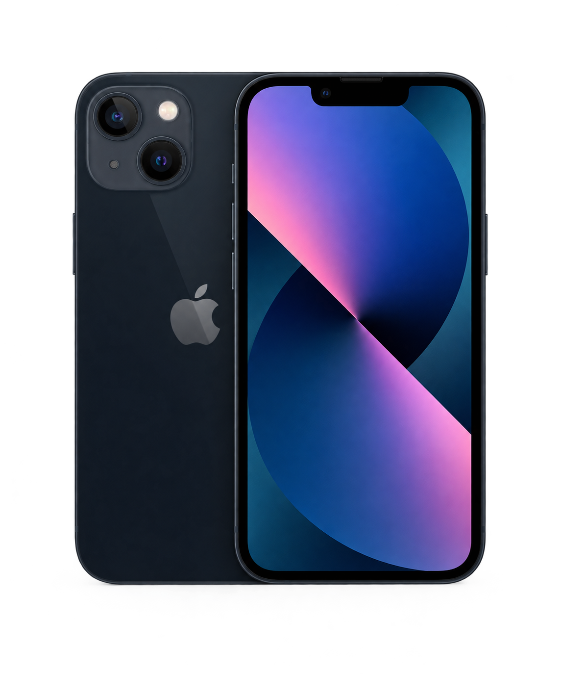 iPhone 13 reconditionné