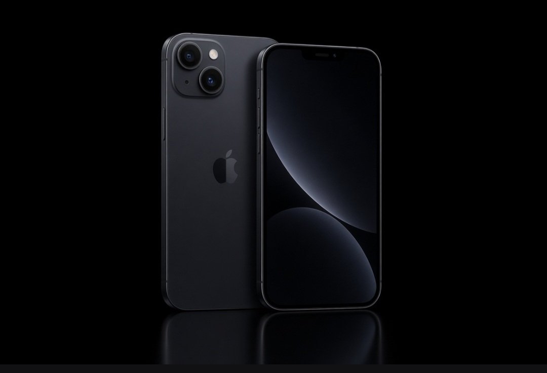 iPhone 14 reconditionné