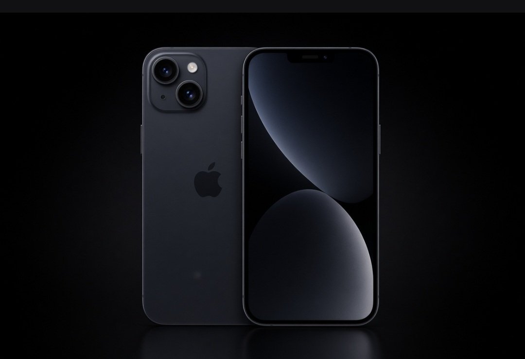 iPhone 14 plus reconditionné