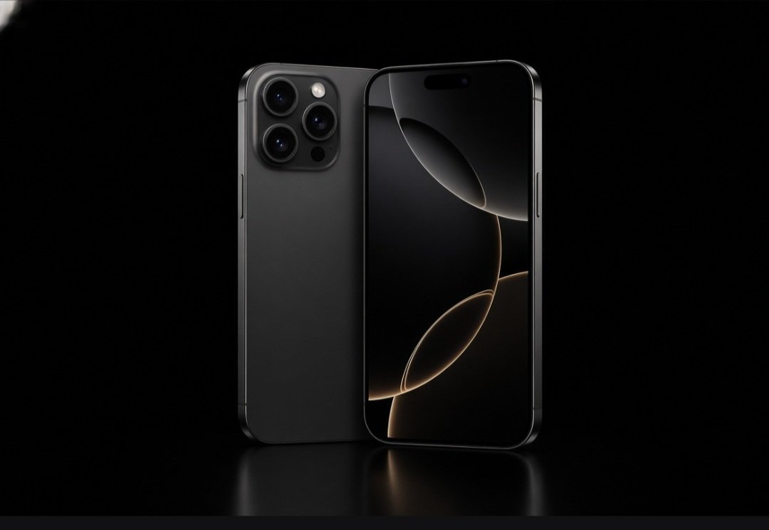 iPhone 14 pro reconditionné